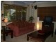 52 Fairview Street, Bayview Heights QLD 4868