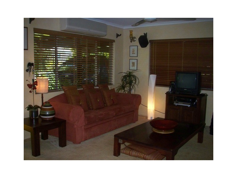 52 Fairview Street, Bayview Heights QLD 4868