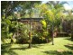 52 Fairview Street, Bayview Heights QLD 4868