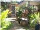 52 Fairview Street, Bayview Heights QLD 4868