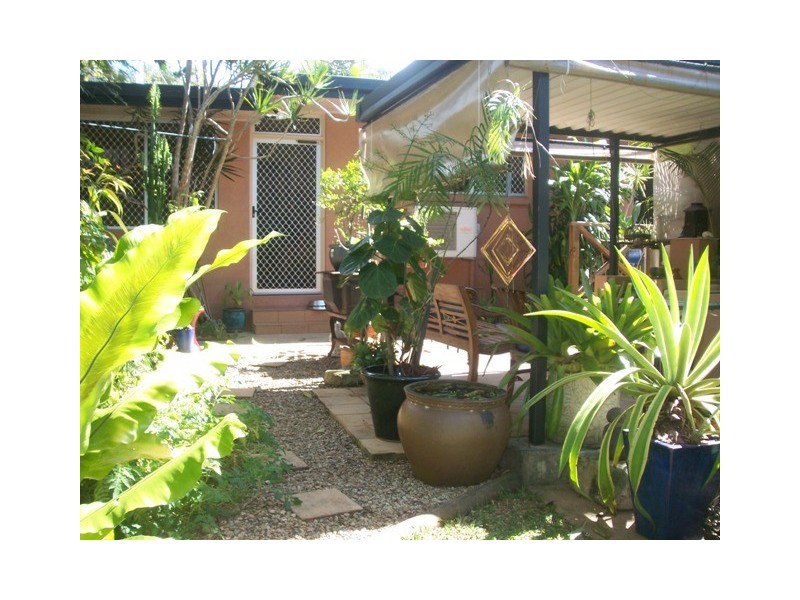 52 Fairview Street, Bayview Heights QLD 4868