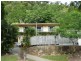 89  Aeroglen Drive, Stratford QLD 4870