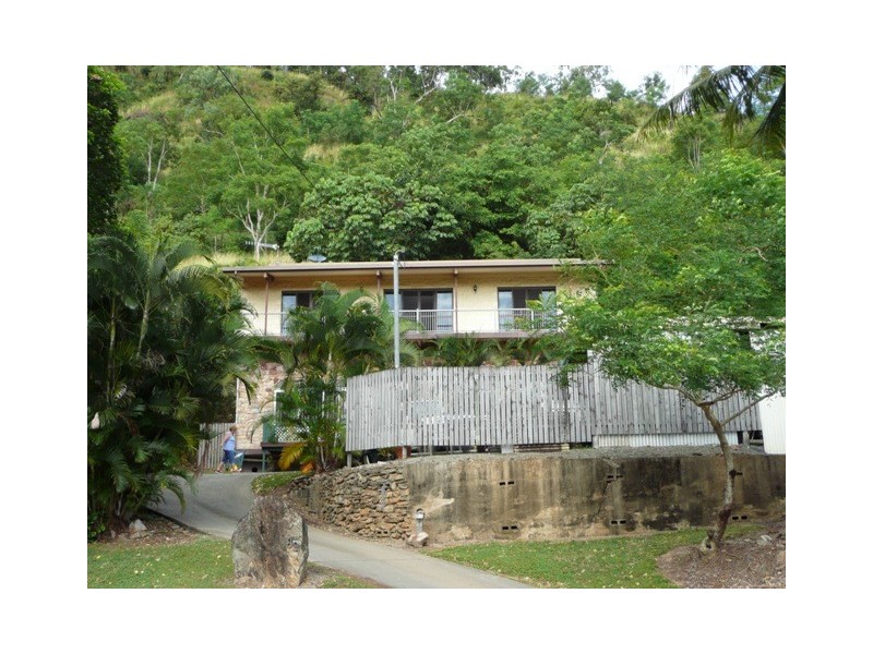 89  Aeroglen Drive, Stratford QLD 4870