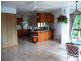 89  Aeroglen Drive, Stratford QLD 4870