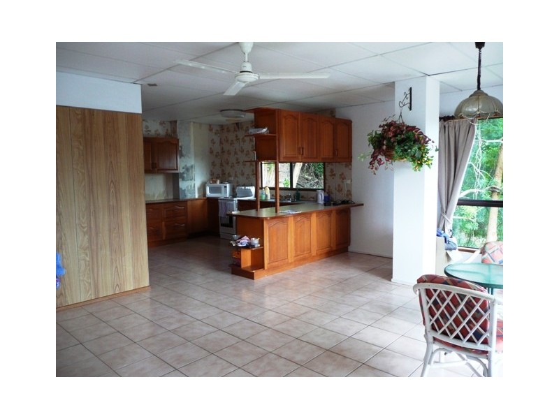 89  Aeroglen Drive, Stratford QLD 4870