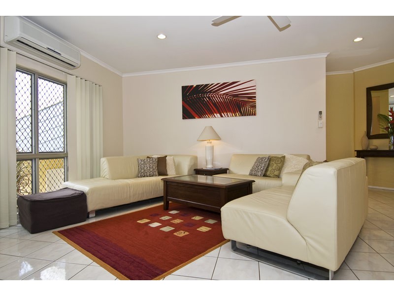 20 Malabar Street, Mount Sheridan QLD 4868