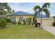 20 Malabar Street, Mount Sheridan QLD 4868