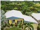 20 Malabar Street, Mount Sheridan QLD 4868