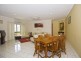 20 Malabar Street, Mount Sheridan QLD 4868