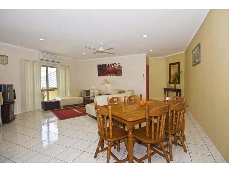 20 Malabar Street, Mount Sheridan QLD 4868