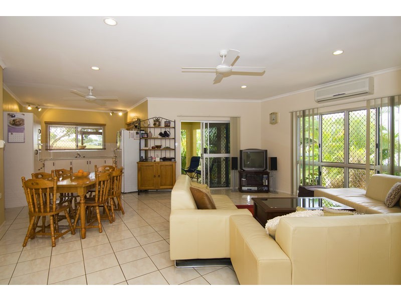 20 Malabar Street, Mount Sheridan QLD 4868