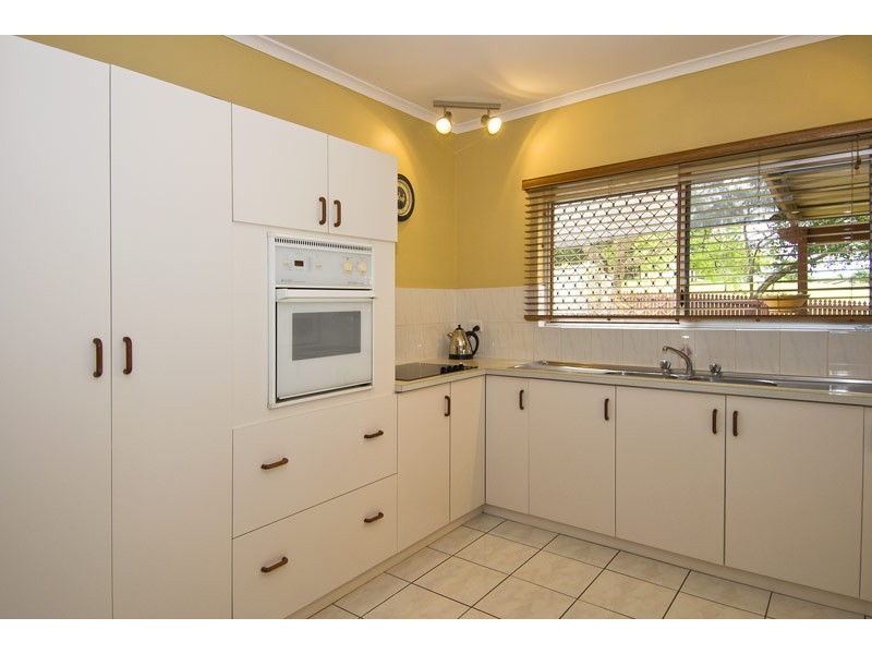 20 Malabar Street, Mount Sheridan QLD 4868