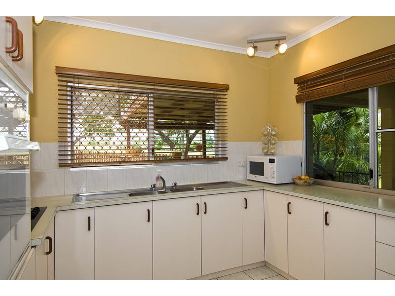 20 Malabar Street, Mount Sheridan QLD 4868