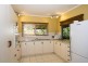 20 Malabar Street, Mount Sheridan QLD 4868