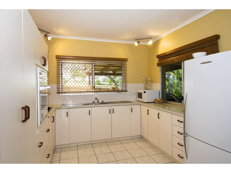 20 Malabar Street, Mount Sheridan QLD 4868