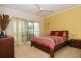 20 Malabar Street, Mount Sheridan QLD 4868
