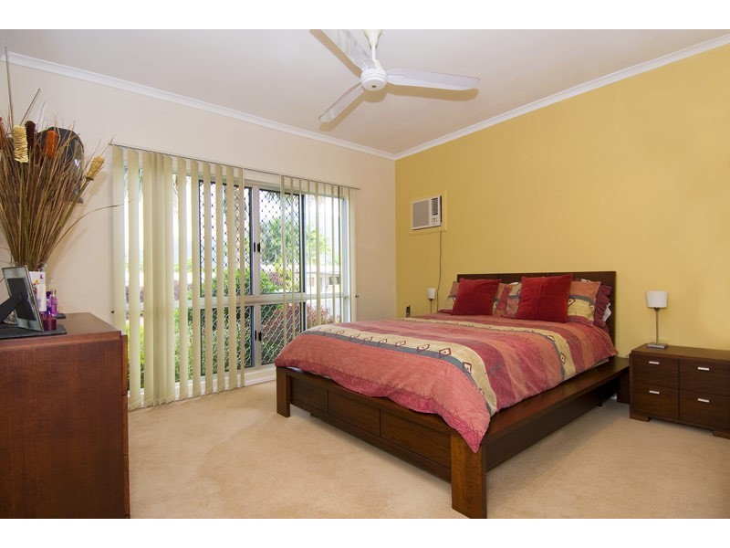 20 Malabar Street, Mount Sheridan QLD 4868