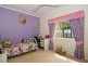 20 Malabar Street, Mount Sheridan QLD 4868