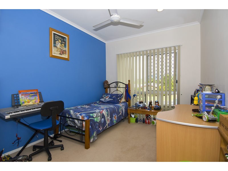 20 Malabar Street, Mount Sheridan QLD 4868