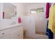 20 Malabar Street, Mount Sheridan QLD 4868