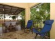 20 Malabar Street, Mount Sheridan QLD 4868