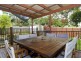20 Malabar Street, Mount Sheridan QLD 4868