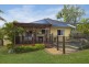 20 Malabar Street, Mount Sheridan QLD 4868