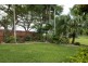 20 Malabar Street, Mount Sheridan QLD 4868