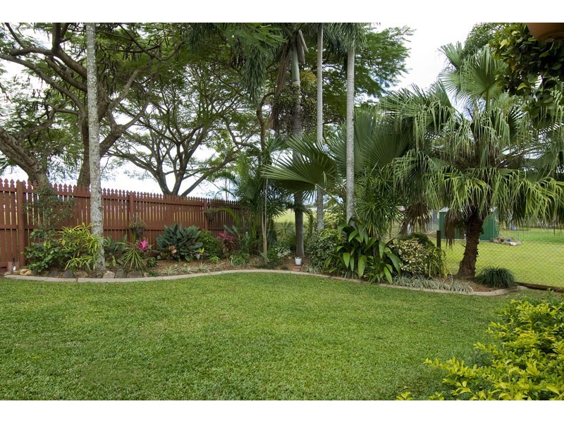 20 Malabar Street, Mount Sheridan QLD 4868