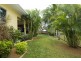 20 Malabar Street, Mount Sheridan QLD 4868