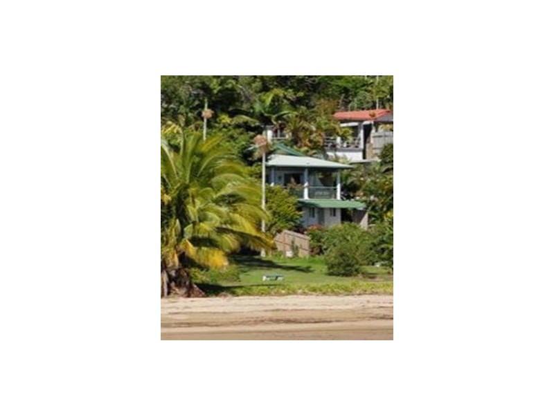 East Trinity QLD 4871