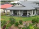 1  Platypus Close, Mount Sheridan QLD 4868