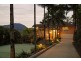8 Knott Court, Whitfield QLD 4870