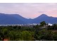 8 Knott Court, Whitfield QLD 4870