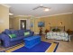 8 Knott Court, Whitfield QLD 4870