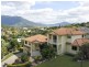 7 East Parkridge Drive, Brinsmead QLD 4870