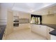 7 East Parkridge Drive, Brinsmead QLD 4870
