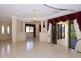 7 East Parkridge Drive, Brinsmead QLD 4870