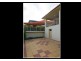 7 East Parkridge Drive, Brinsmead QLD 4870