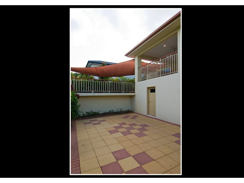 7 East Parkridge Drive, Brinsmead QLD 4870
