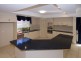 7 East Parkridge Drive, Brinsmead QLD 4870