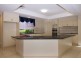 7 East Parkridge Drive, Brinsmead QLD 4870