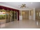 7 East Parkridge Drive, Brinsmead QLD 4870