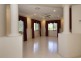 7 East Parkridge Drive, Brinsmead QLD 4870