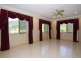 7 East Parkridge Drive, Brinsmead QLD 4870