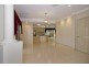 7 East Parkridge Drive, Brinsmead QLD 4870