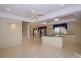 7 East Parkridge Drive, Brinsmead QLD 4870