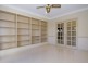 7 East Parkridge Drive, Brinsmead QLD 4870