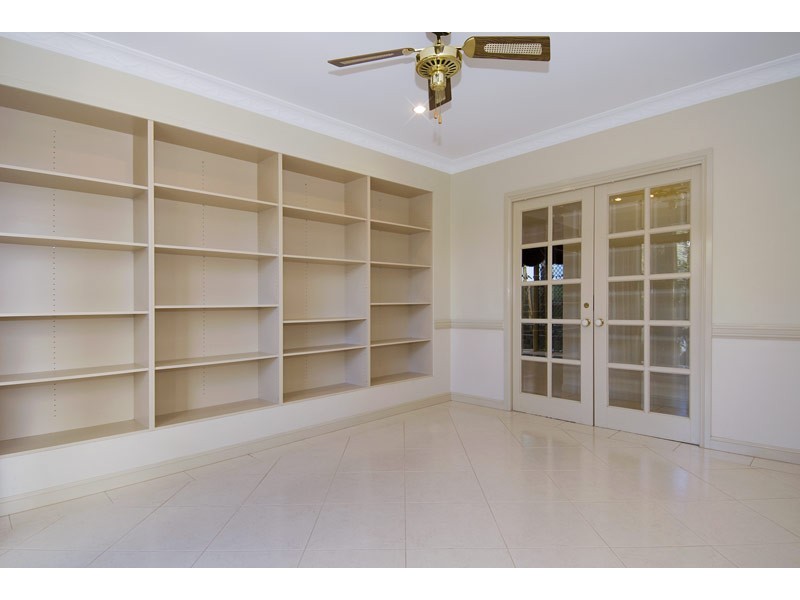 7 East Parkridge Drive, Brinsmead QLD 4870