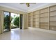 7 East Parkridge Drive, Brinsmead QLD 4870